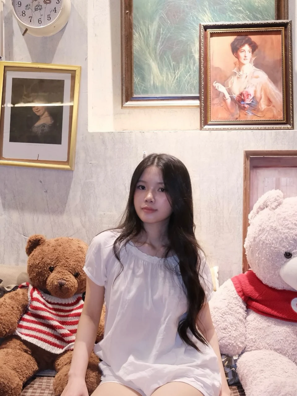 Phạm Như Quỳnh